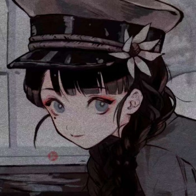 Furry插画元素灵感福瑞交流群