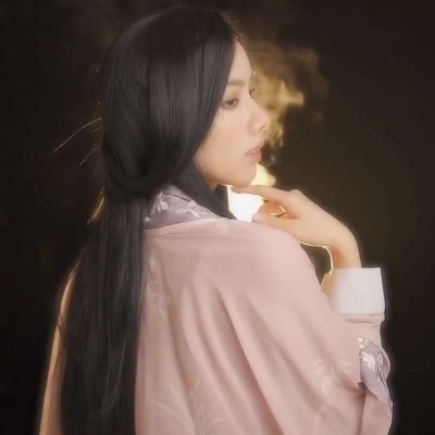 Furry绘画构图指南兽圈社群